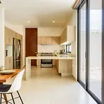 New Palmara Home With Pool And Paddle Court Gated